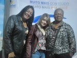 Fotos de 