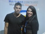 Fotos de 