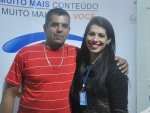 Fotos de 