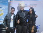 Fotos de 