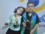 Fotos de 