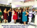 Fotos de 