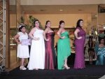 Fotos de 