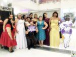 Fotos de 