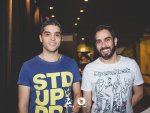 Fotos de 