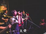 Fotos de 