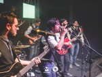 Fotos de 
