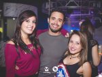 Fotos de 