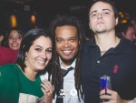 Fotos de 
