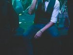 Fotos de 