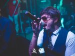 Fotos de 