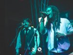 Fotos de 