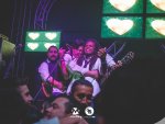 Fotos de 