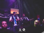 Fotos de 