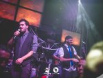 Fotos de 