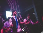 Fotos de 