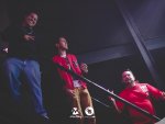 Fotos de 