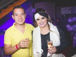 Fotos de 