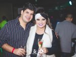 Fotos de 