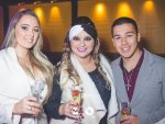 Fotos de 