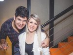 Fotos de 