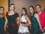 Fotos de 