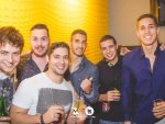 Fotos de 