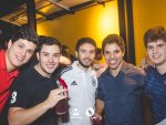 Fotos de 