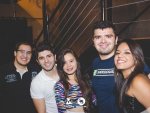 Fotos de 