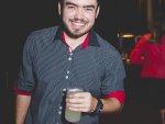 Fotos de 