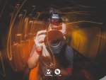 Fotos de 
