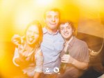 Fotos de 
