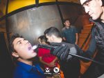 Fotos de 