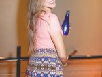 Fotos de 