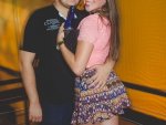 Fotos de 