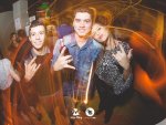 Fotos de 