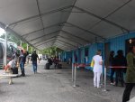 Fotos de 