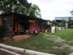 Fotos de 