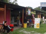 Fotos de 
