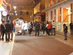 Fotos de 