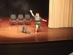 Fotos de 