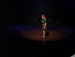 Fotos de 
