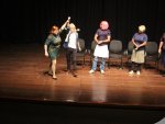 Fotos de 