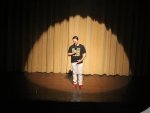 Fotos de 