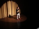 Fotos de 