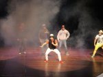 Fotos de 