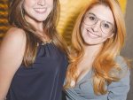 Fotos de 