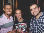 Fotos de 