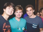 Fotos de 