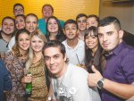 Fotos de 